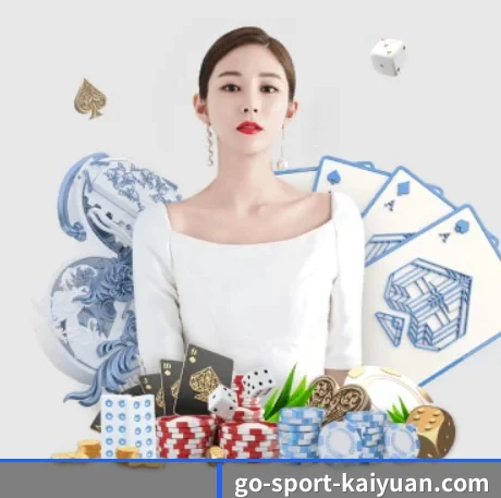 用户观看时长破亿 - 推出“赛事结果预测榜”,以正确率排行,增添观赛悬念与会员间良性竞争趣味。 | Kaiyuan